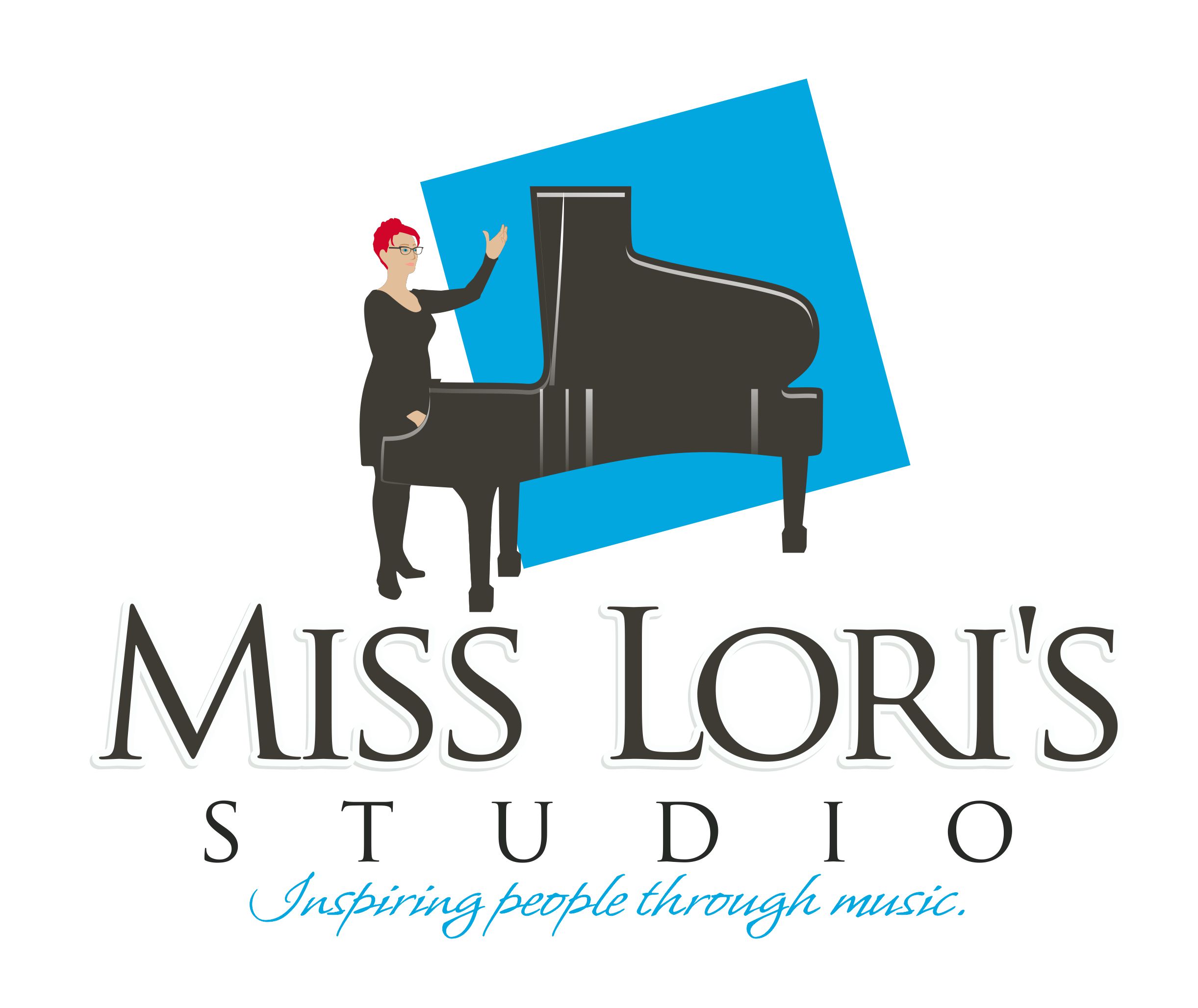 Miss Lori's Studio