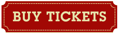 purchase tickets button
