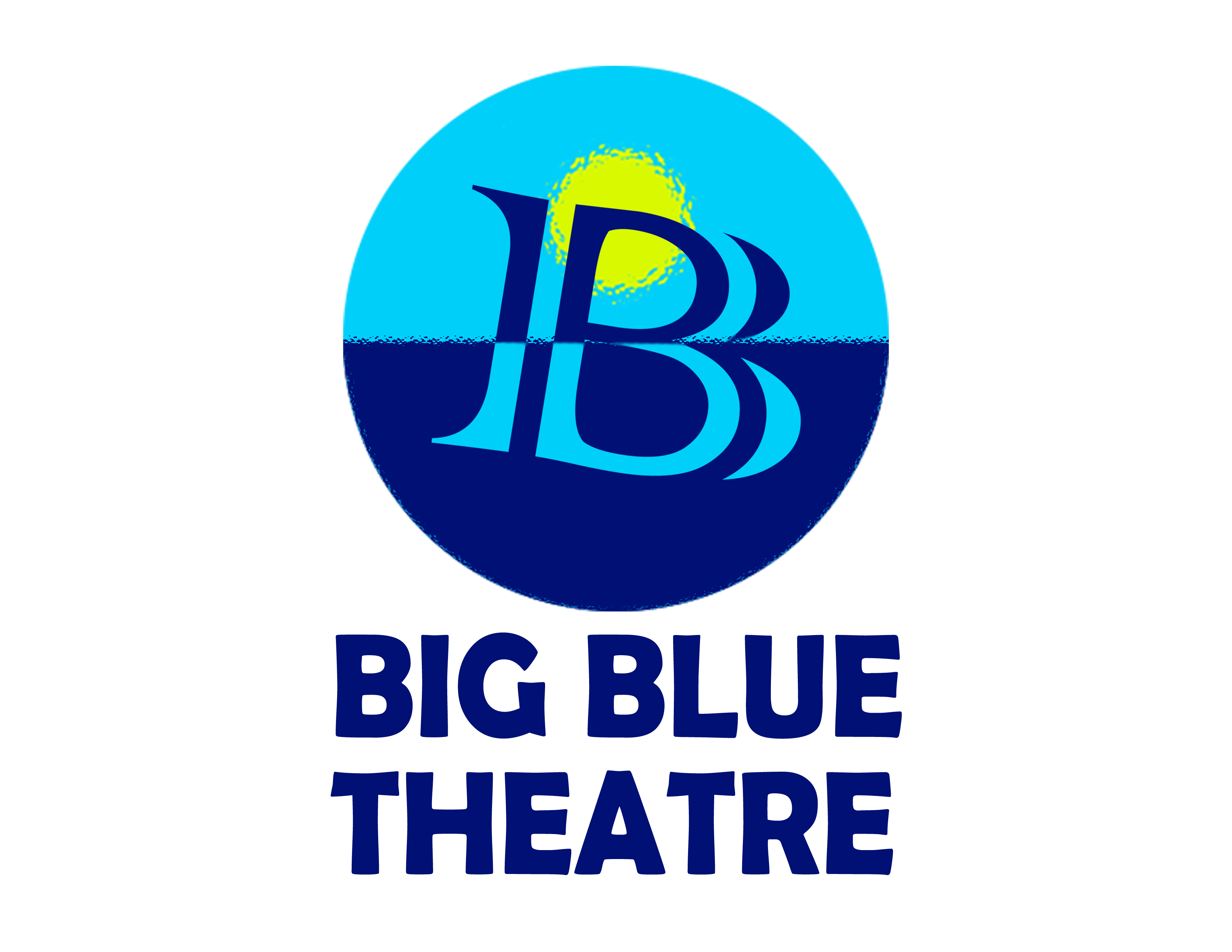 Big Blue Theatre